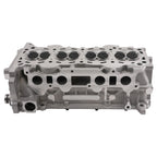 Engine Cylinder Head Assembly 2TR-FE for Toyota Tacoma 2005–2016