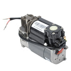 Air Suspension Compressor Pump for BMW X5 (2000-2006)