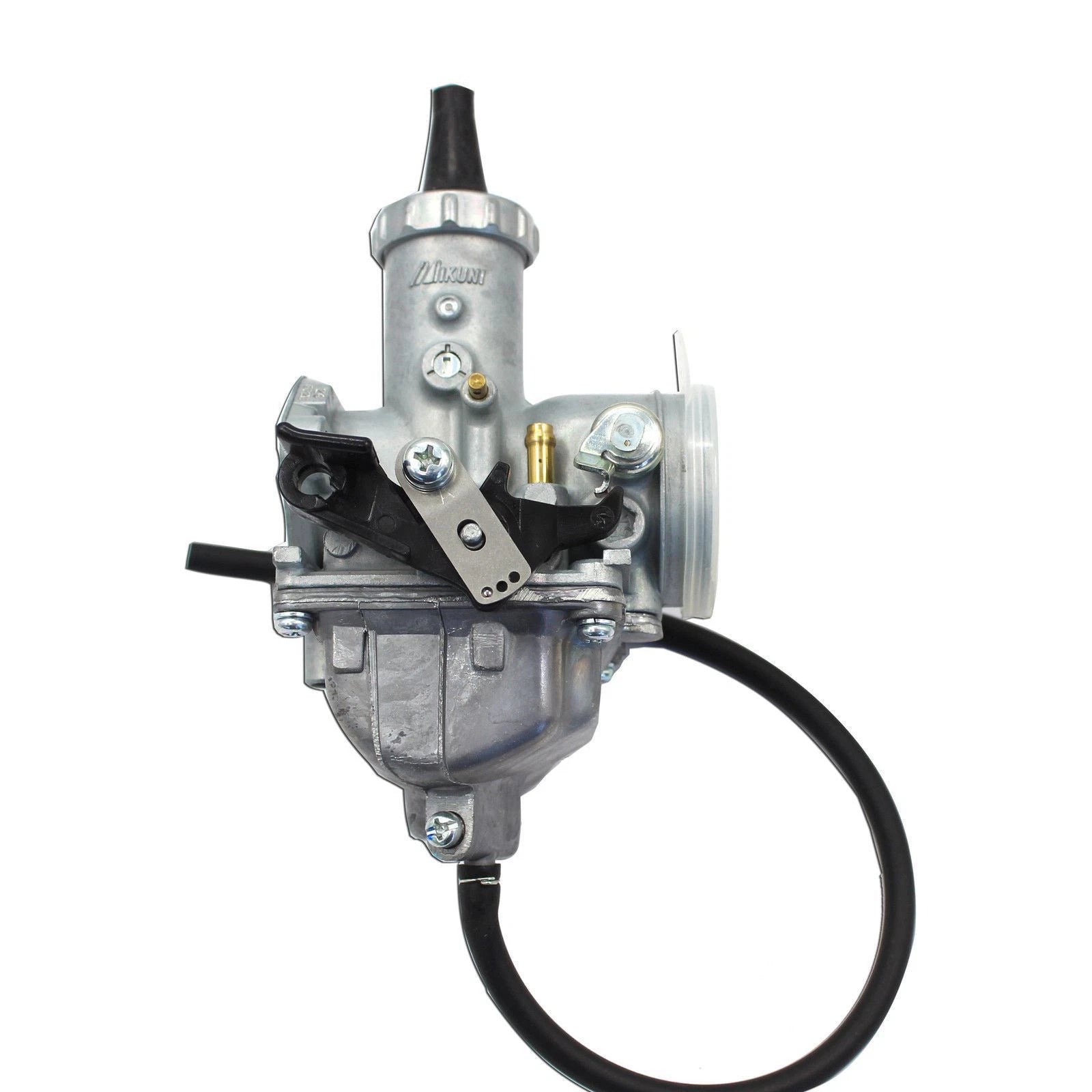 Mikuni VM26 30MM Carburetor for 200cc 250cc 300cc Quad ATV Dirt Pit Bike
