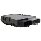 Voltage Regulator Rectifier for Sea-Doo RXT-X 260 (2012-2013)