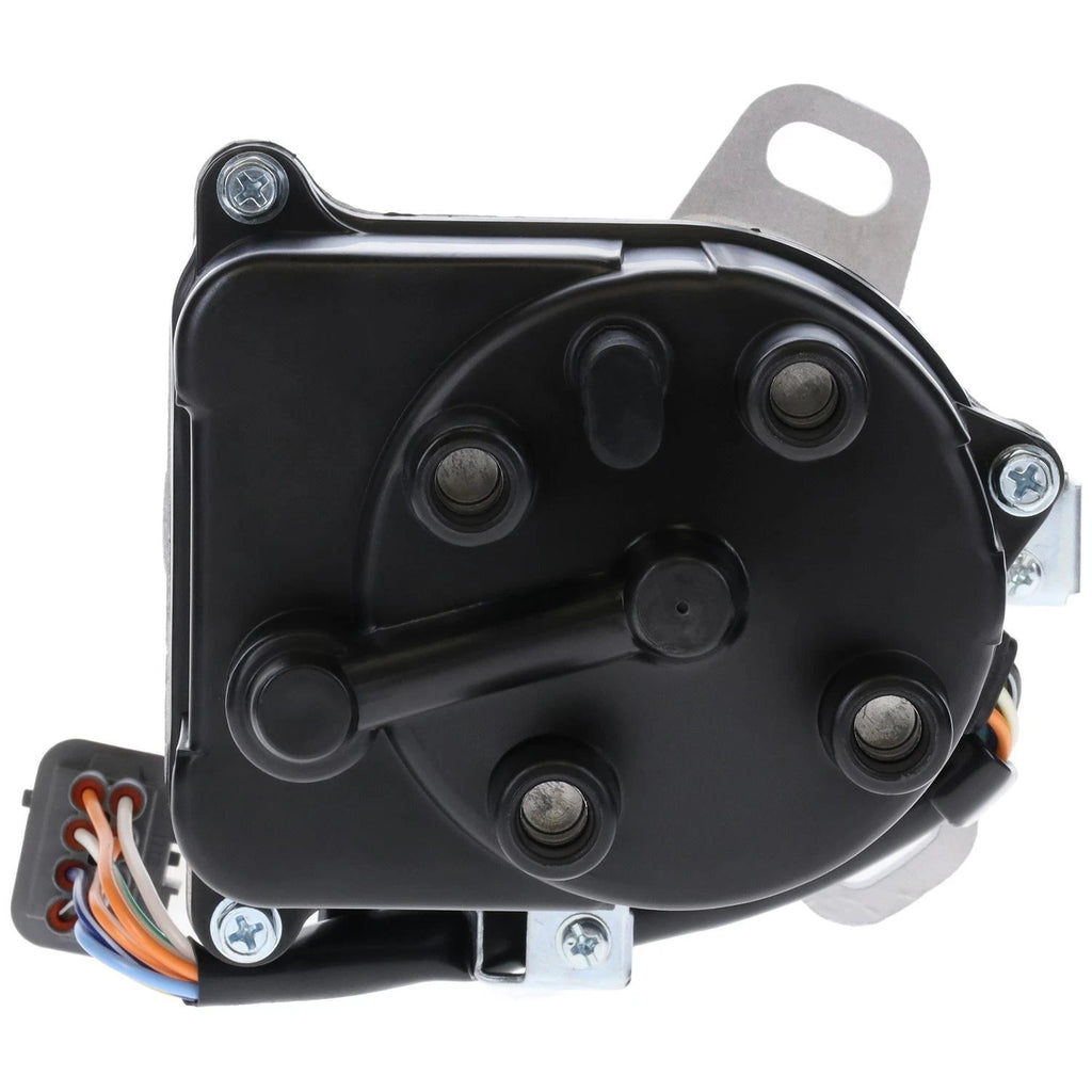 Distributor for Honda CR-V (1999-2001)