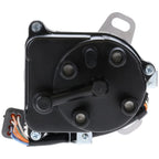 Distributor for Honda CR-V (1999-2001)