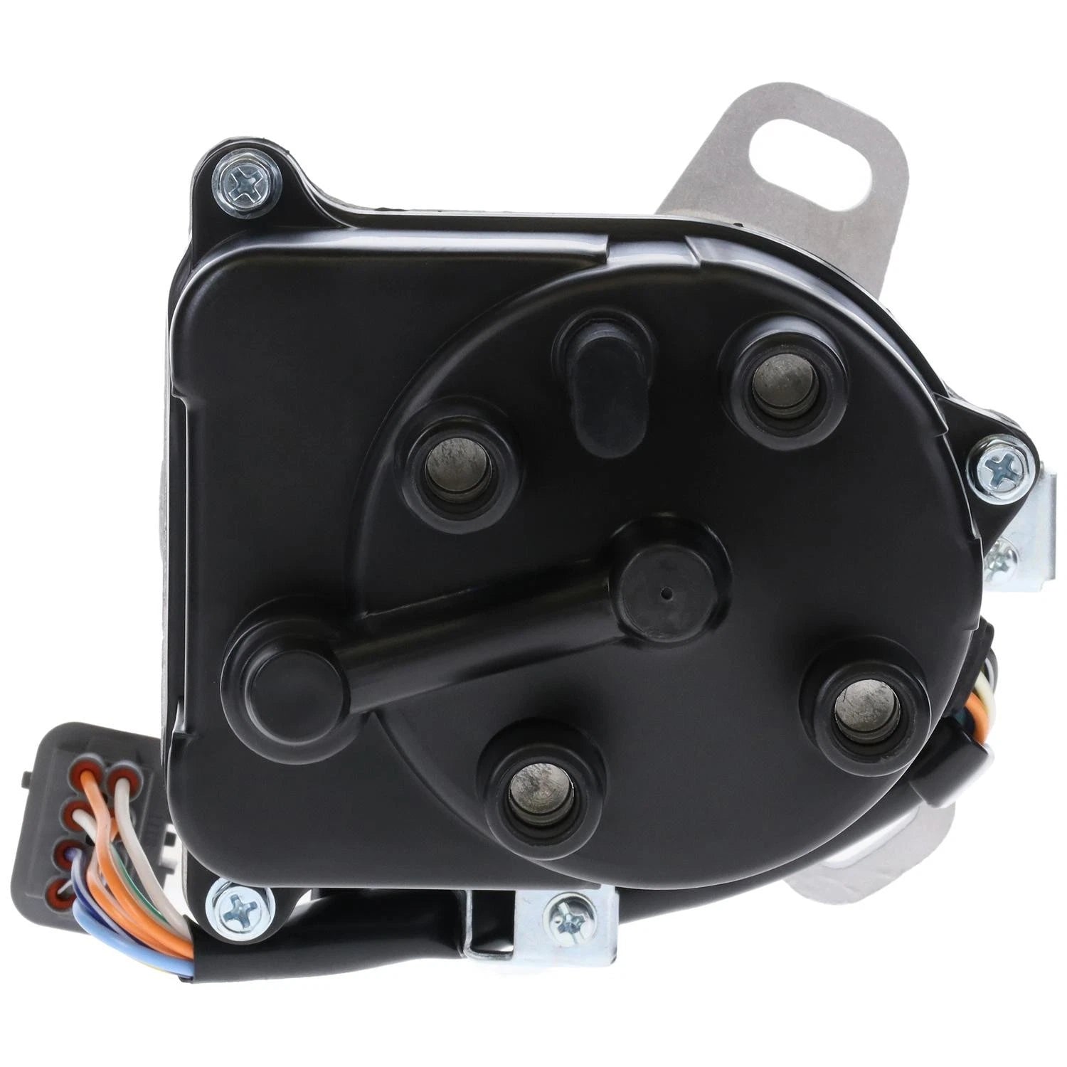 Distributor for Honda CR-V (1999-2001)