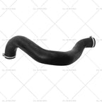 Intercooler Turbo Hose for Mitsubishi Outlander III (2013–2020) 1505A568