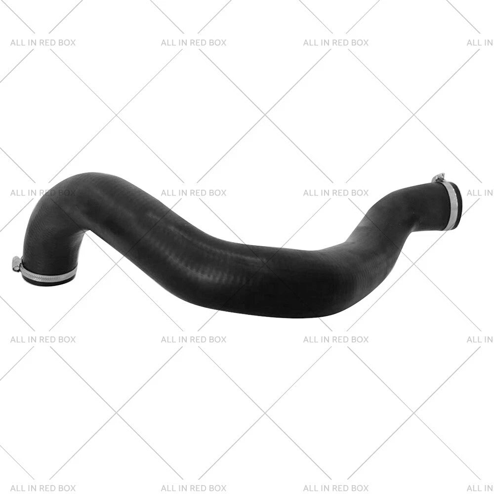 Intercooler Turbo Hose for Mitsubishi Outlander III (2013–2020) 1505A568