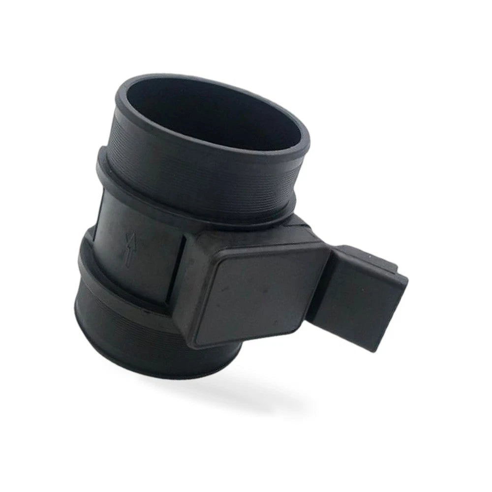 Air Flow Meter for Peugeot Citroen Fiat (9628336380, 1928BQ, 000019208Q)