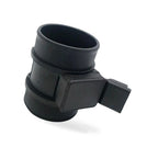 Air Flow Meter for Peugeot Citroen Fiat (9628336380, 1928BQ, 000019208Q)