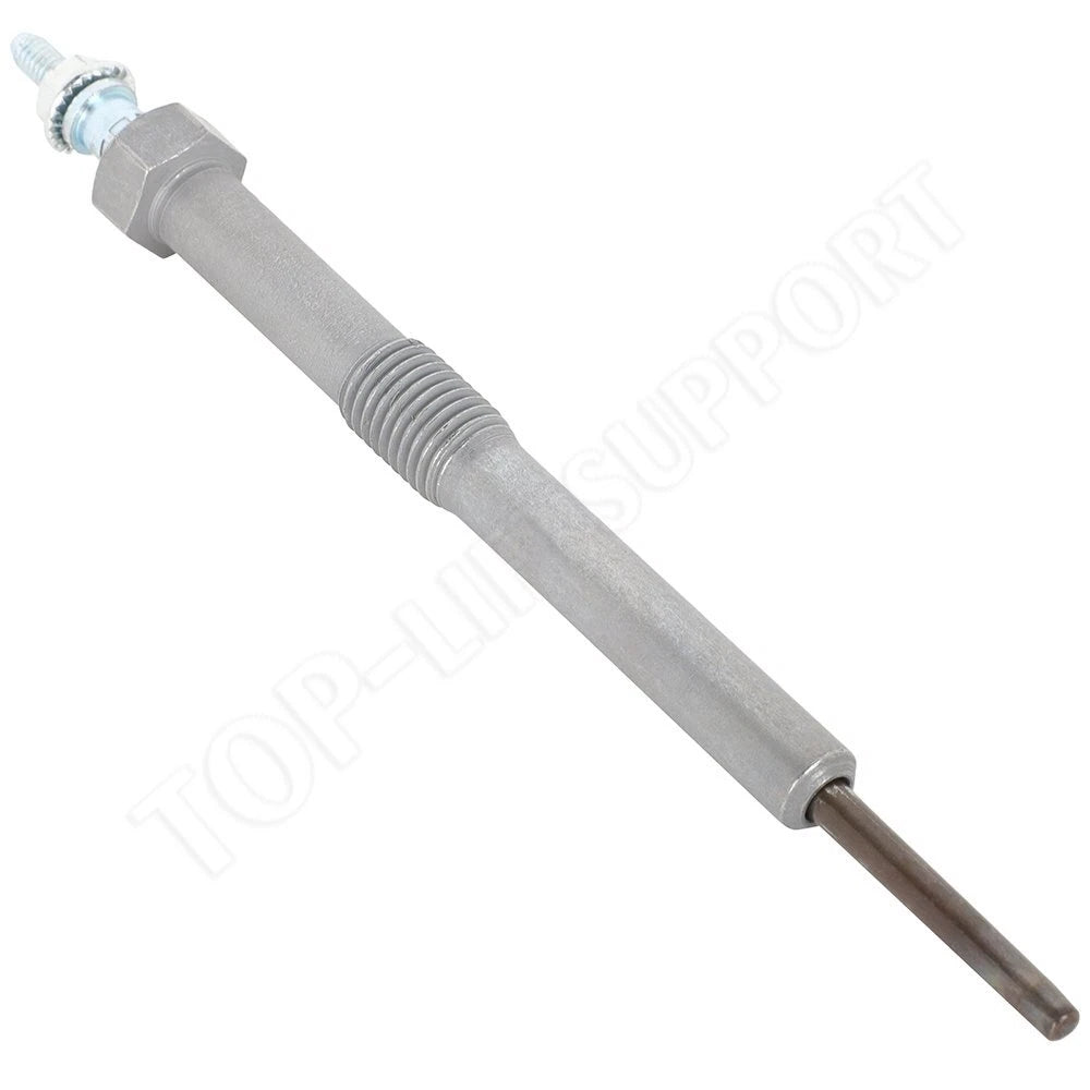 Glow Plugs for Chevrolet Express 2500 (2006–2016) V8 6.6L Diesel