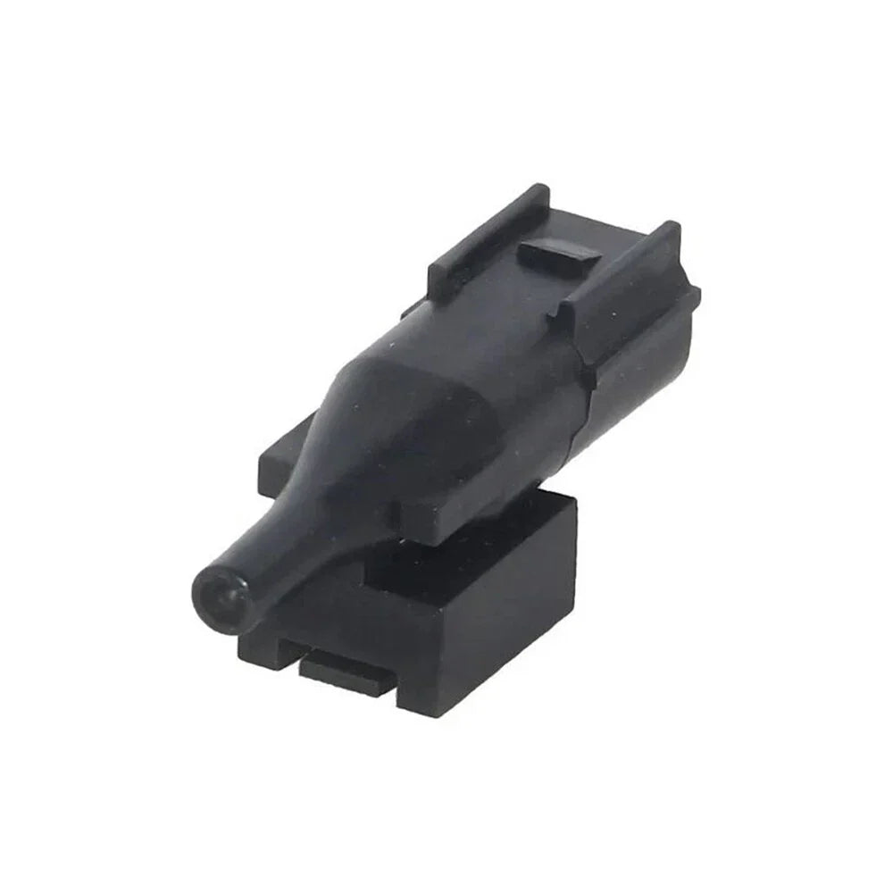 Ambient Air Temperature Sensor for Honda Accord Civic HR-V Acura MDX (2016-2023)