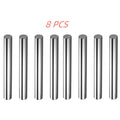 8-Pack Minn Kota Shear Pin 1/8" for 30-70lb Prop Drive (2092600)