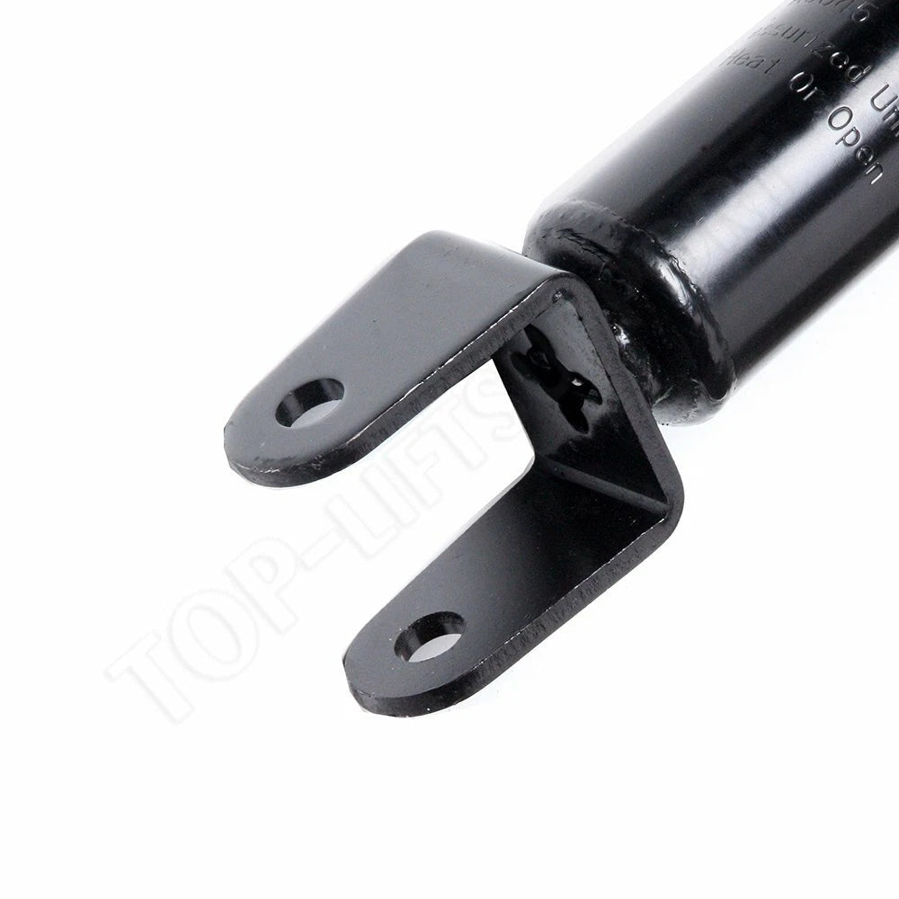 Set of 4 Shocks Struts for Honda Accord (2008–2010)