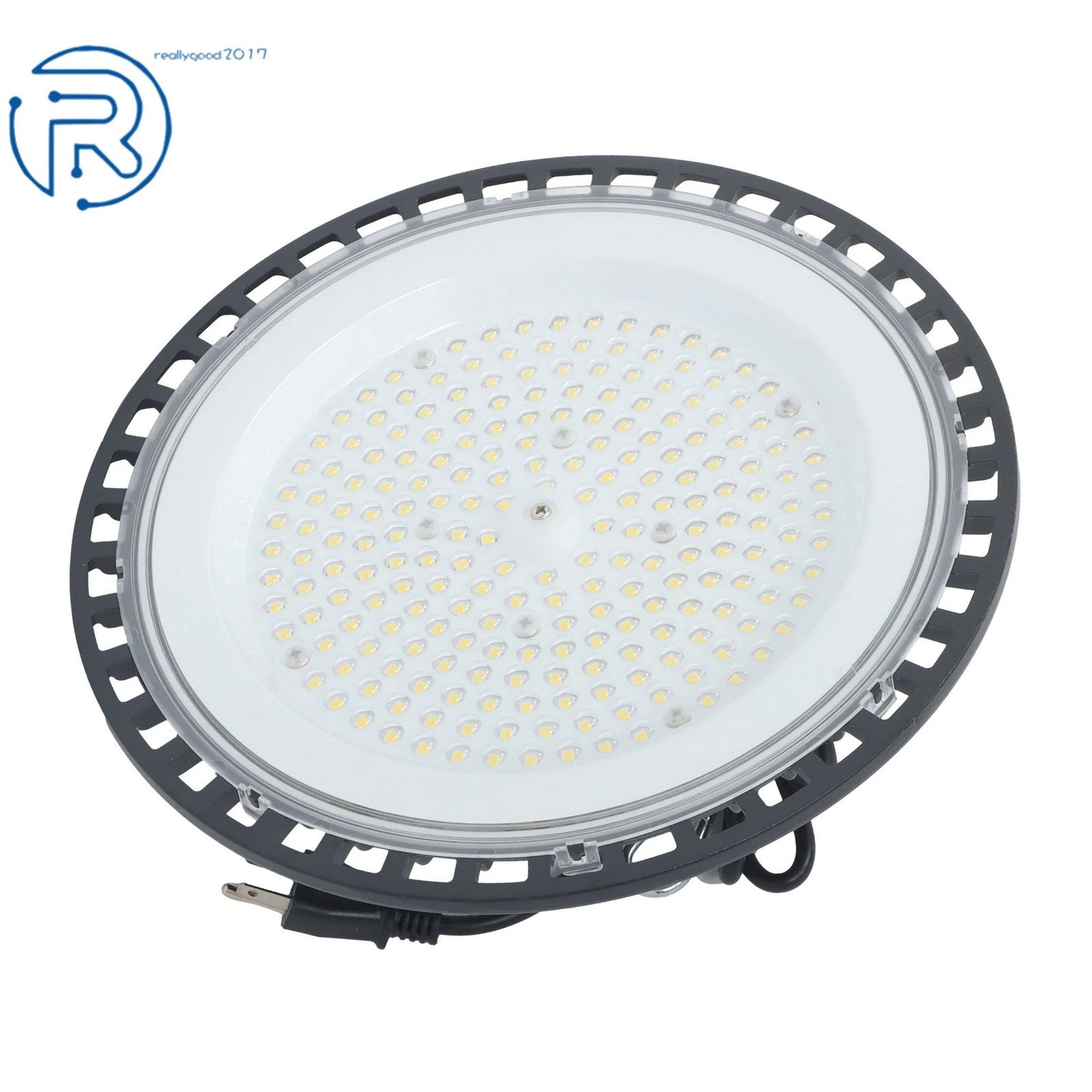 LED Industrial Light for Make Model