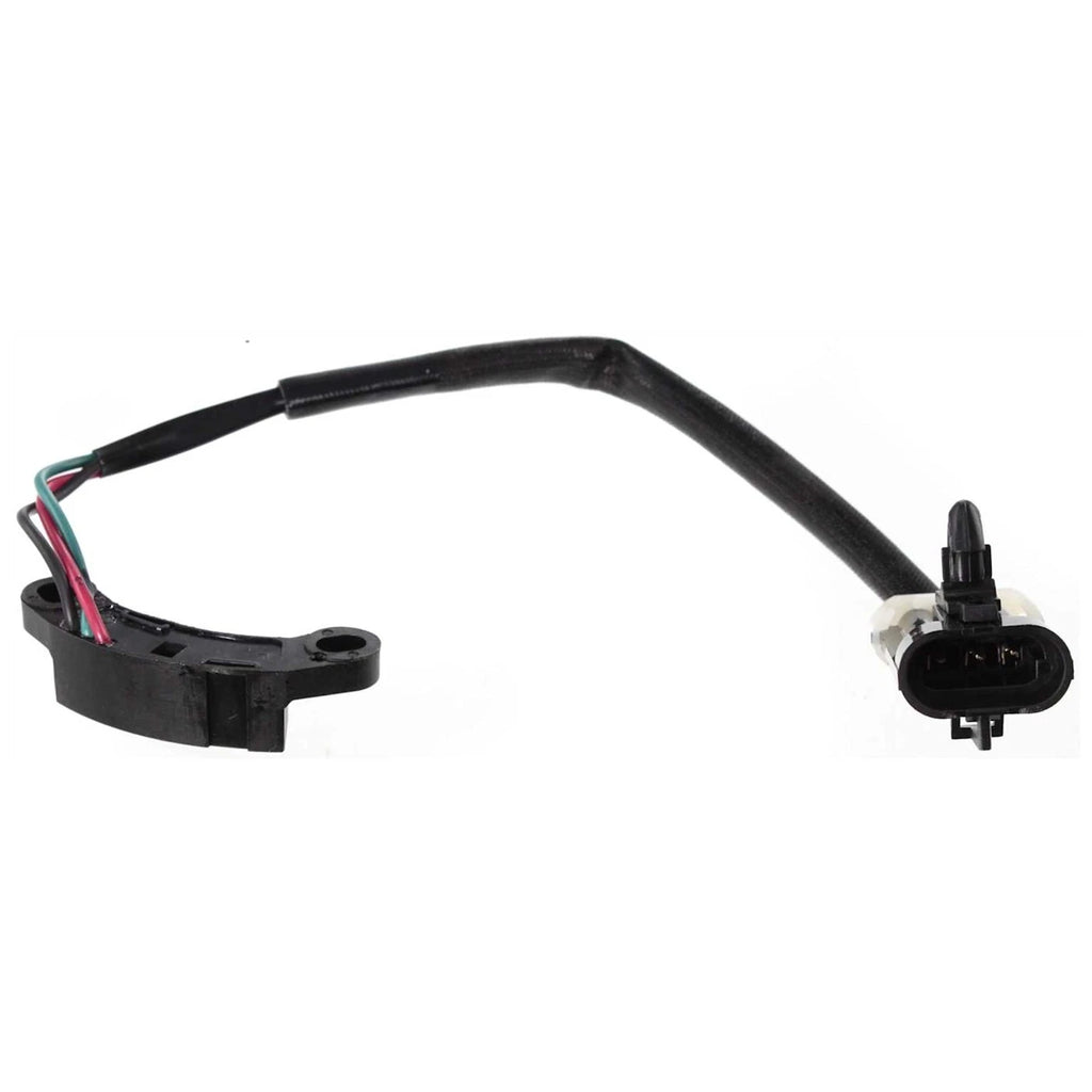 Crankshaft Position Sensors for Chevy Olds Cutlass Pontiac Grand Am Buick