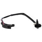 Crankshaft Position Sensors for Chevy Olds Cutlass Pontiac Grand Am Buick