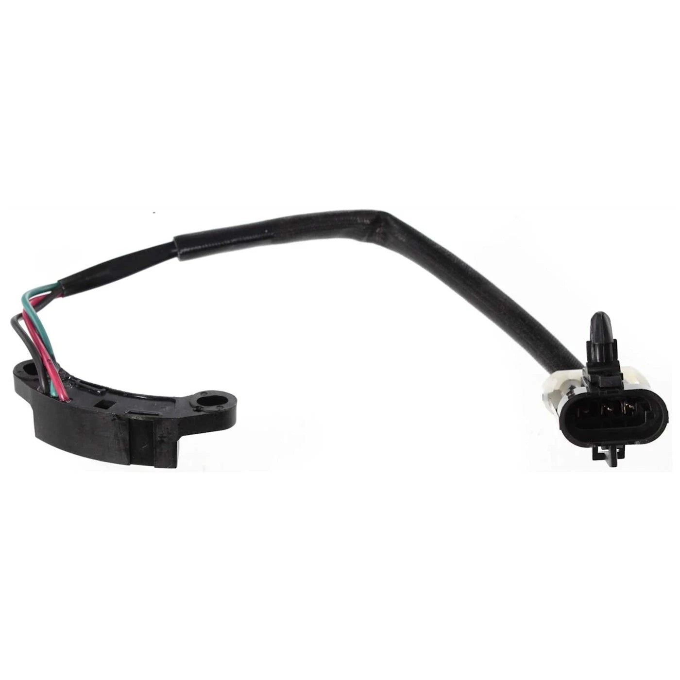 Crankshaft Position Sensors for Chevy Olds Cutlass Pontiac Grand Am Buick