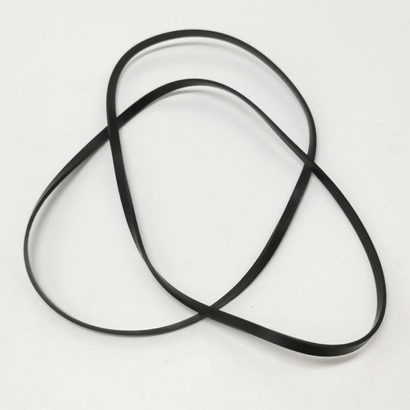 Valve Cover Seal Gasket 16261-14520 for Kubota D905 D1005 D1105 B1700D B1700E