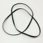 Valve Cover Seal Gasket 16261-14520 for Kubota D905 D1005 D1105 B1700D B1700E