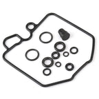 4X Carburetor Rebuild Kit for Honda CB750F CB750 (1980–1982) T9