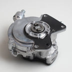 Brake Booster Vacuum Pump for VW Multivan Touareg Transporter (2004–2009) 2.5TDI