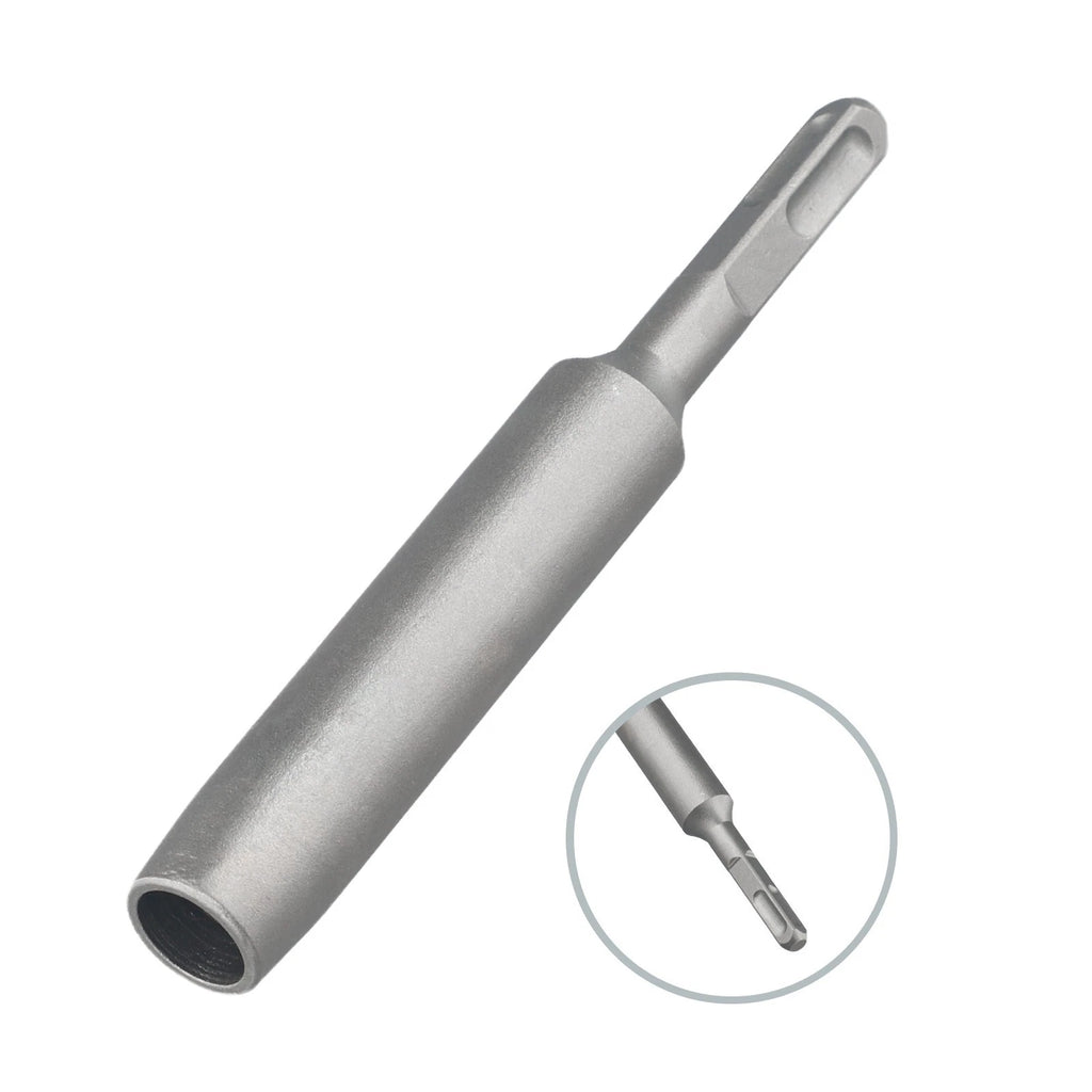 Ground Rod Driver Tool for Electric Hammers M8 M20