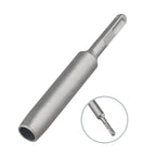 Ground Rod Driver Tool for Electric Hammers M8 M20
