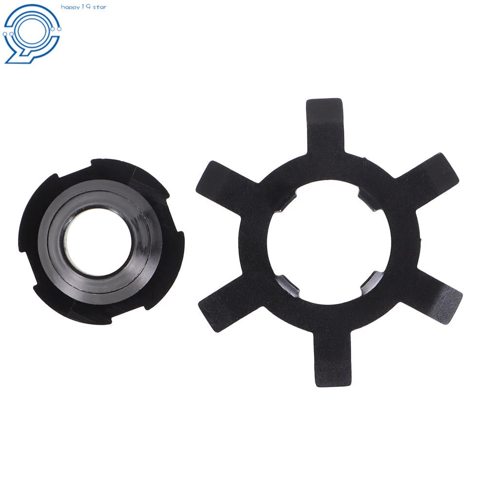 Repair Kit 129496-BH for