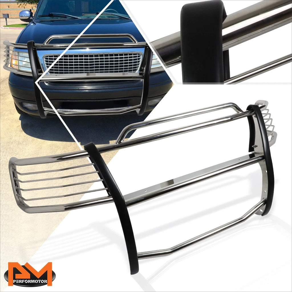 Front Bumper License Plate Mounting Bracket for Mercedes-Benz E450/E53 (2019–2020)