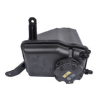 Coolant Reservoir for BMW E60 E61 525i 528i 530i 535i (2007-2010)