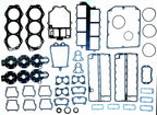 Gasket Set for Johnson Evinrude V6 (Replaces 0391988)