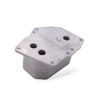 Oil Cooler for Ford Ranger Mazda BT-50 2.2L 3.2L (2011–2023) BB3Q-6B624EA 1746665