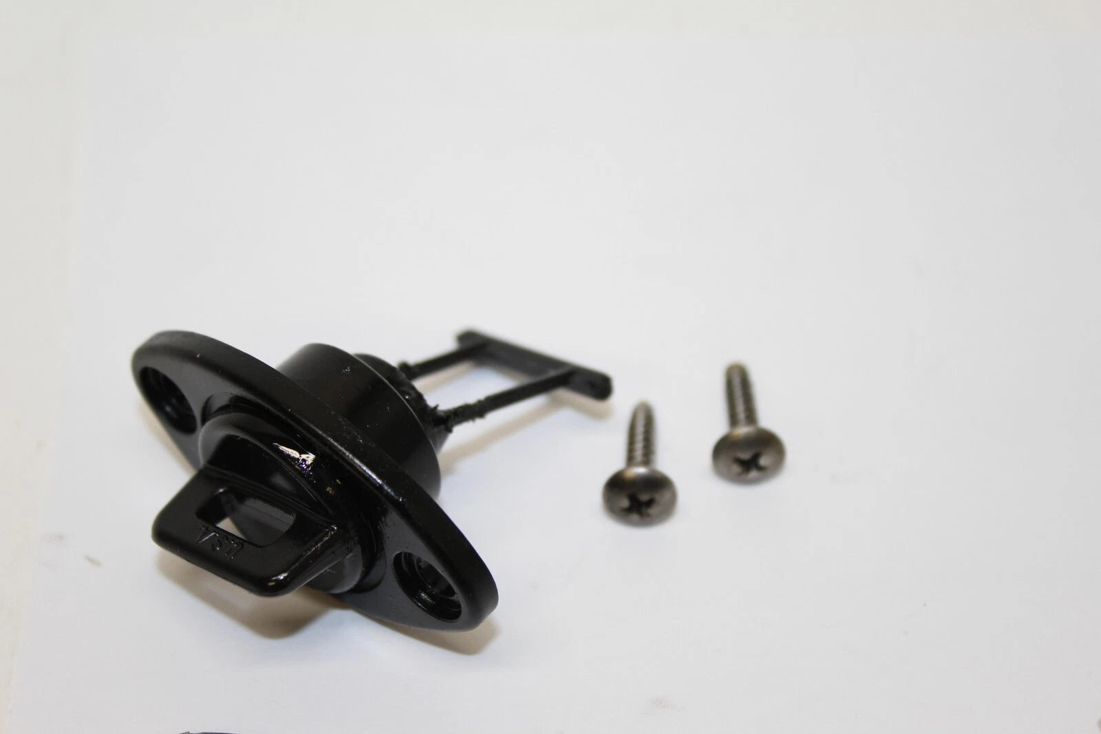 OEM Drain Plug for Honda Aquatrax F12 F12X R12 R12X (2002–2009) 74810-HW1-670
