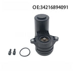 Rear Brake Caliper Motor for BMW 330i M340i Z4 G29 (2019–2020) 34216894091