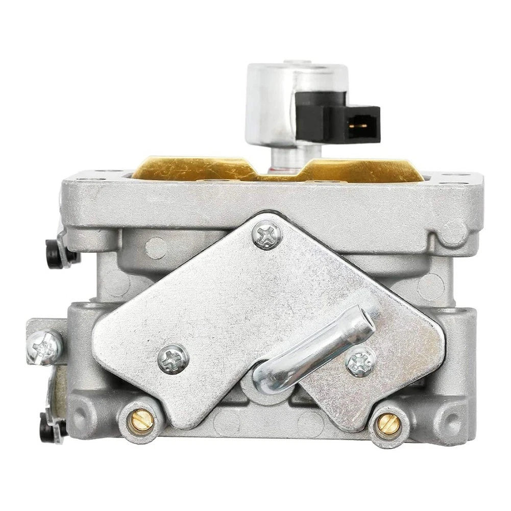 Carburetor Gasket Set for FH641V FH661V Engines