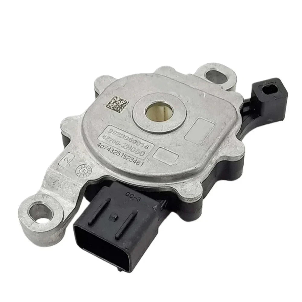 Transmission Gear Position Sensor for Hyundai Elantra, Kia (2001-2010)