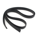Rubber Seal Trim Moulding Strip for