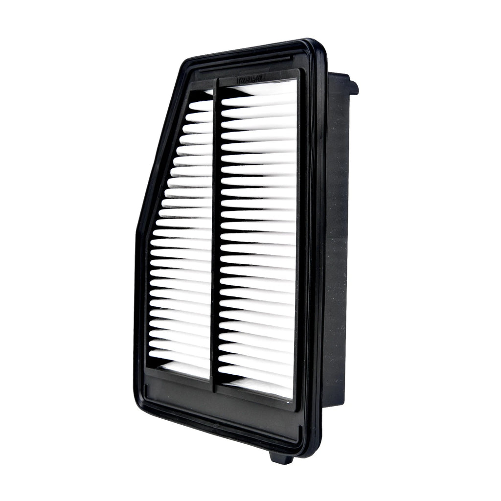 Cabin Filter for Honda Civic (2012–2015) & Acura ILX (2013–2015)