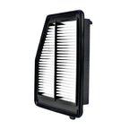 Cabin Filter for Honda Civic (2012–2015) & Acura ILX (2013–2015)