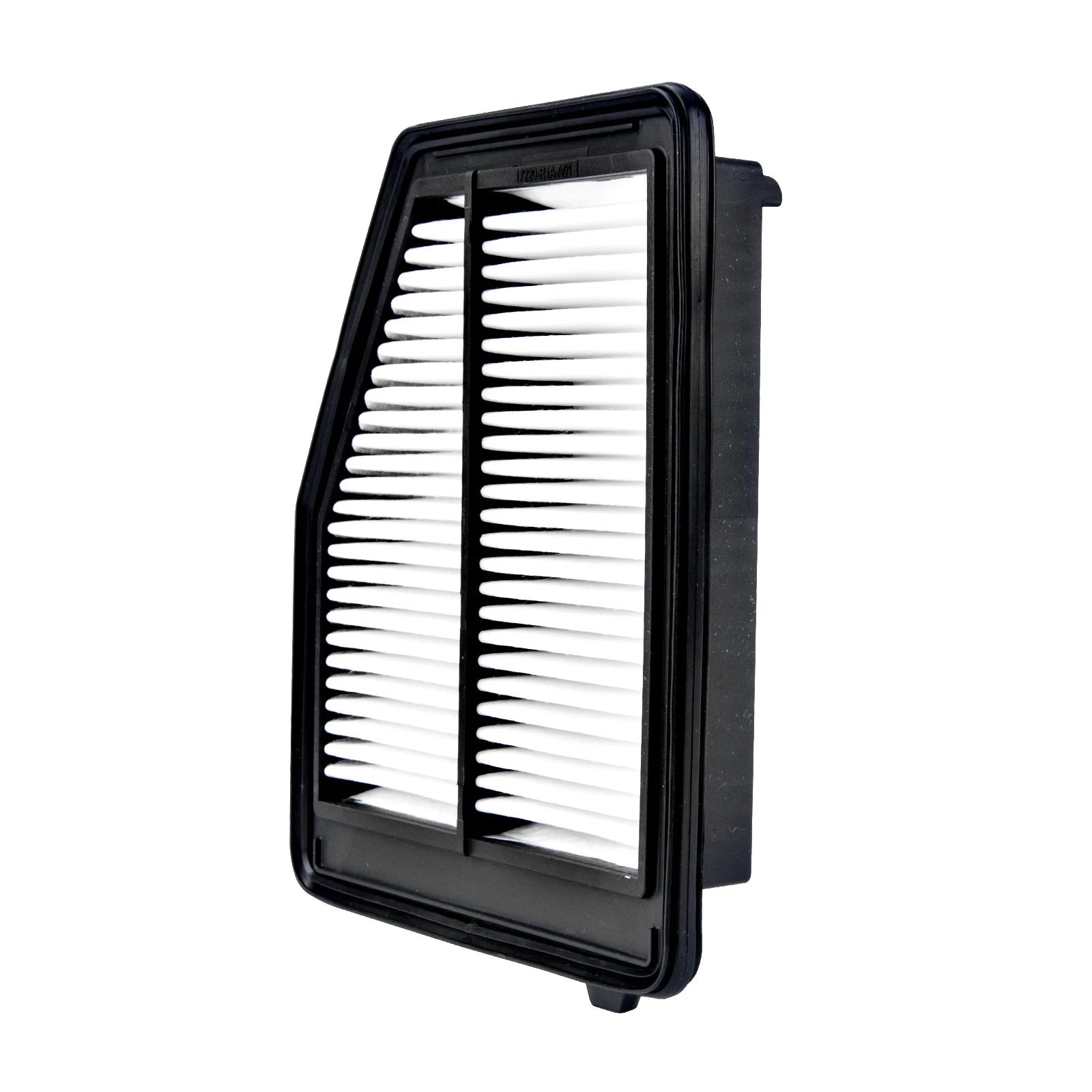 Cabin Filter for Honda Civic (2012–2015) & Acura ILX (2013–2015)