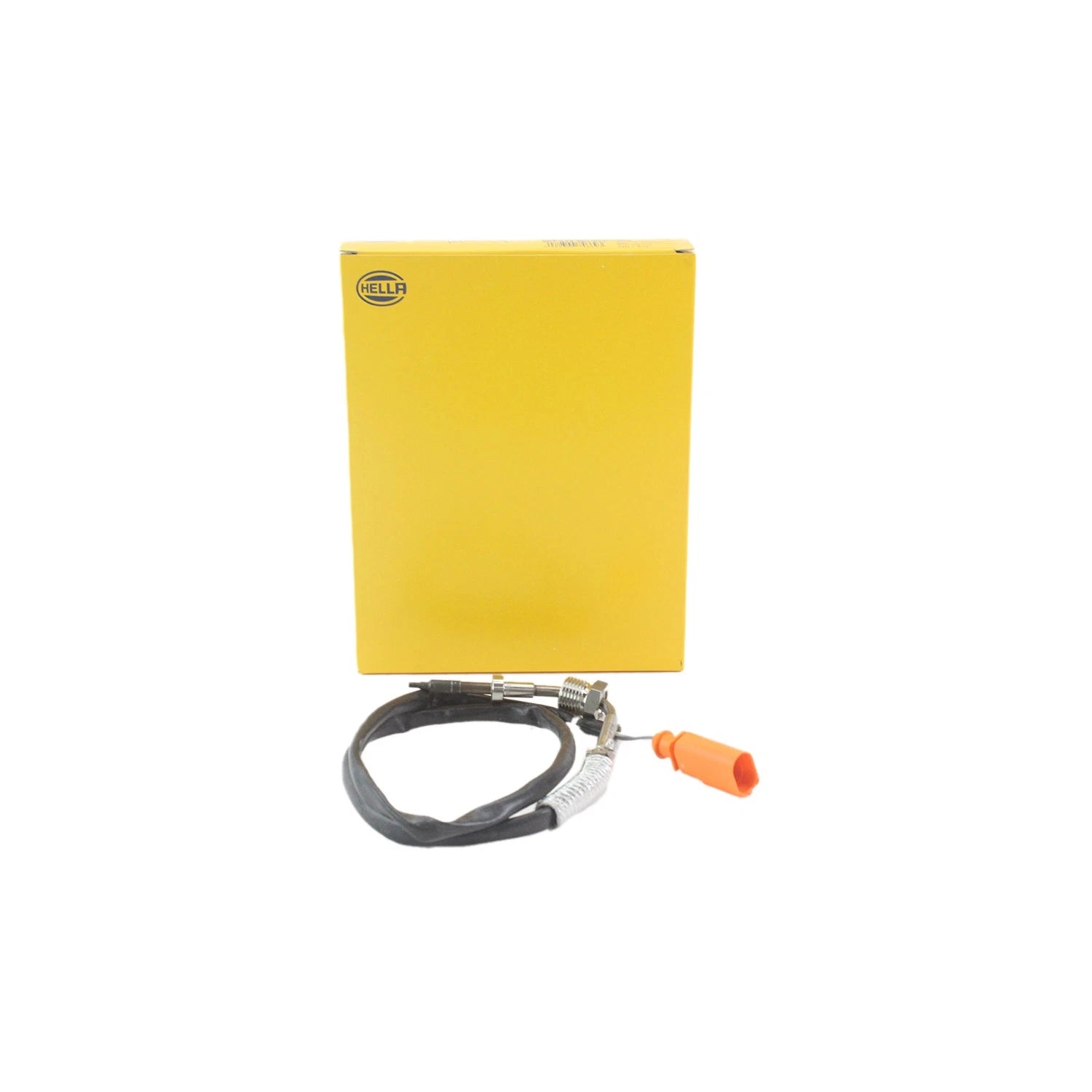 Hella Exhaust Gas Temperature Sensor for (014494311)