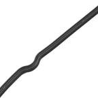 Valve Cover Gaskets 11213-46030 11214-46011 for Toyota Supra 3.0L (1993–2002)