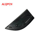 Left Rear Delta Molding for Hyundai Accent (2006-2010)