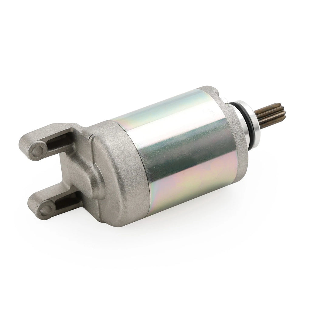 Starting Motor for Suzuki GSX-R 125 GSX-R 150 GSX-S 125 GSX-S 150 (2018–2021)
