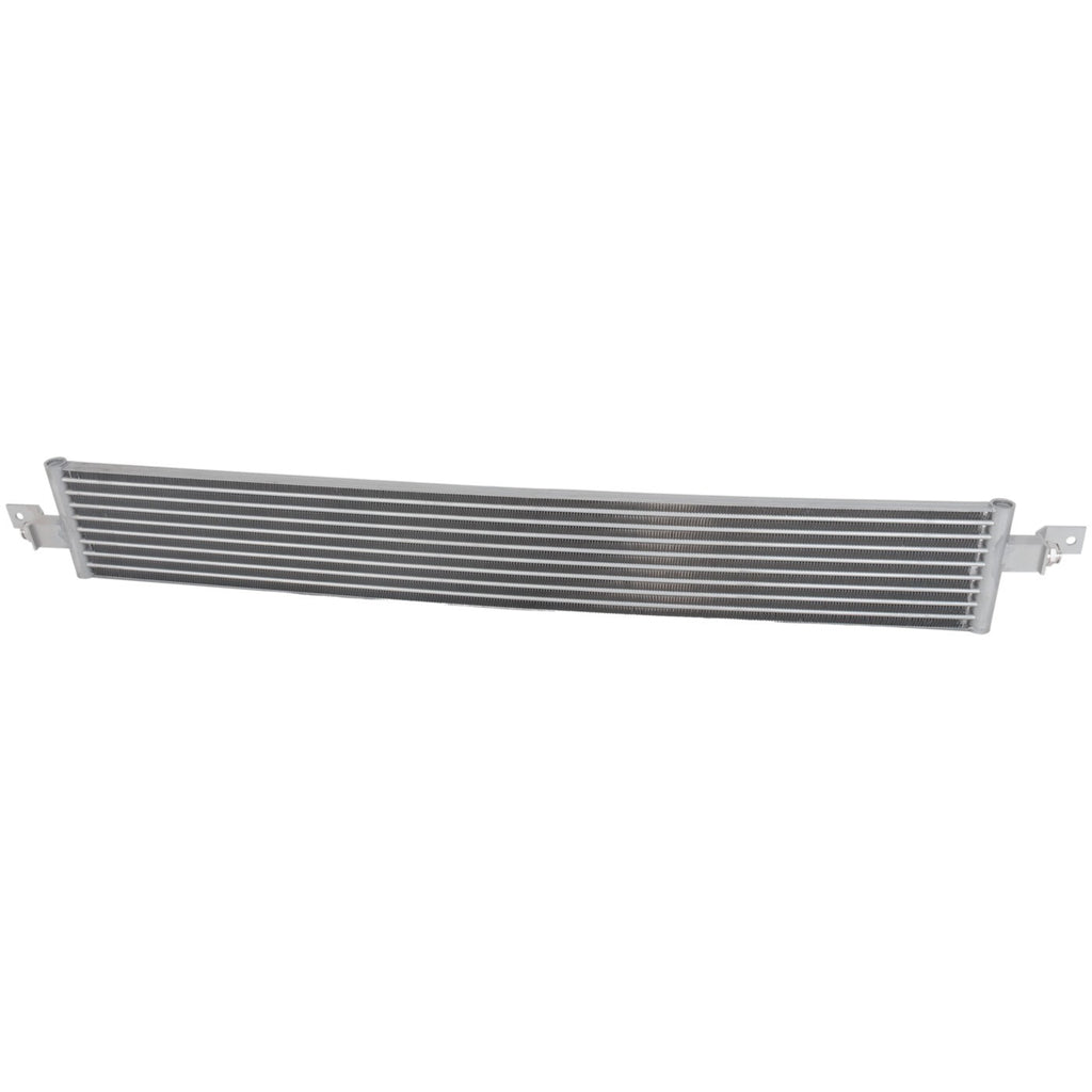 Oil Cooler for Chevy Traverse, Buick Enclave (2018–2022)