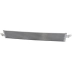 Oil Cooler for Chevy Traverse, Buick Enclave (2018–2022)