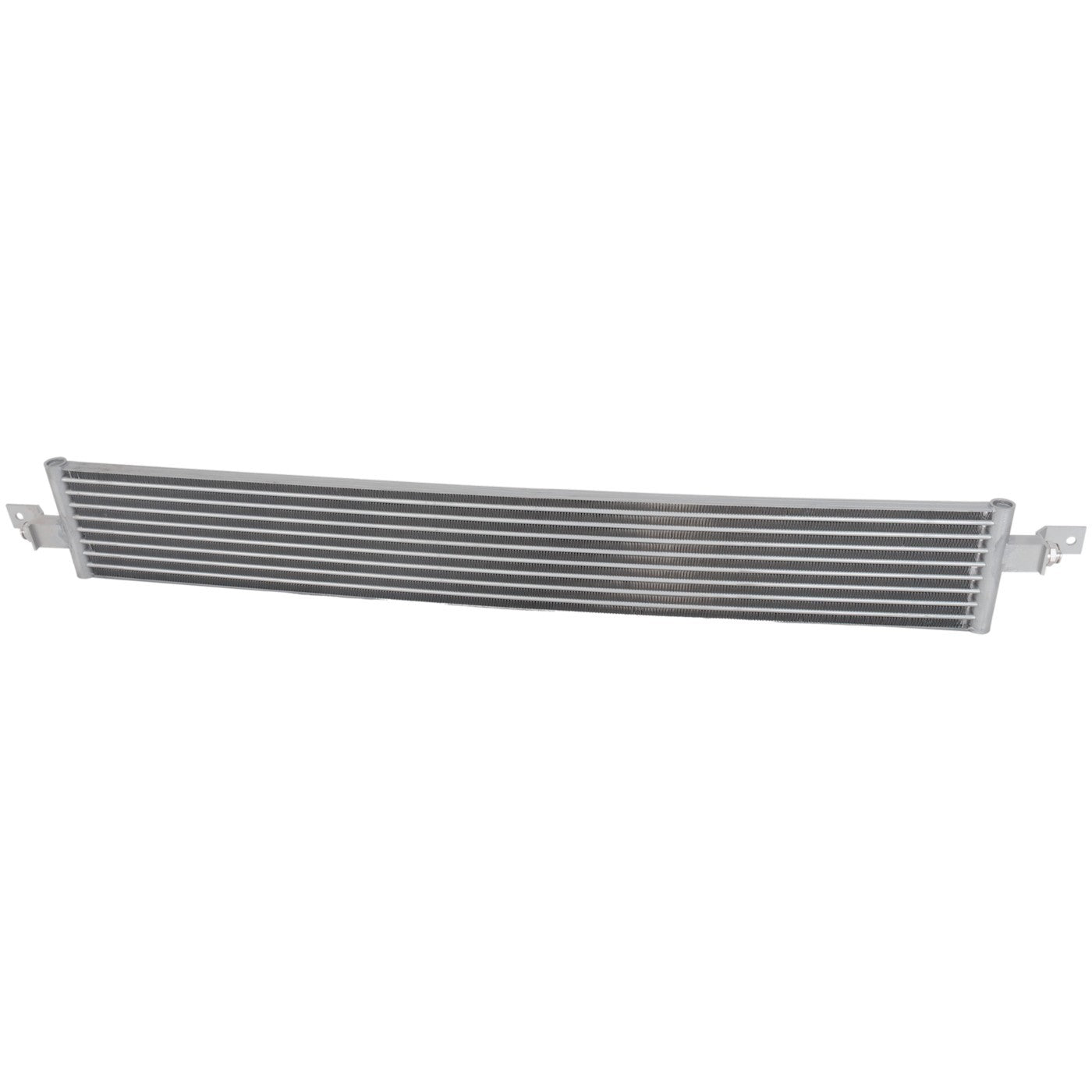 Oil Cooler for Chevy Traverse, Buick Enclave (2018–2022)