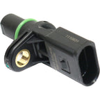Camshaft Position Sensor for Volkswagen Jetta, Passat, Beetle (2005-2014)