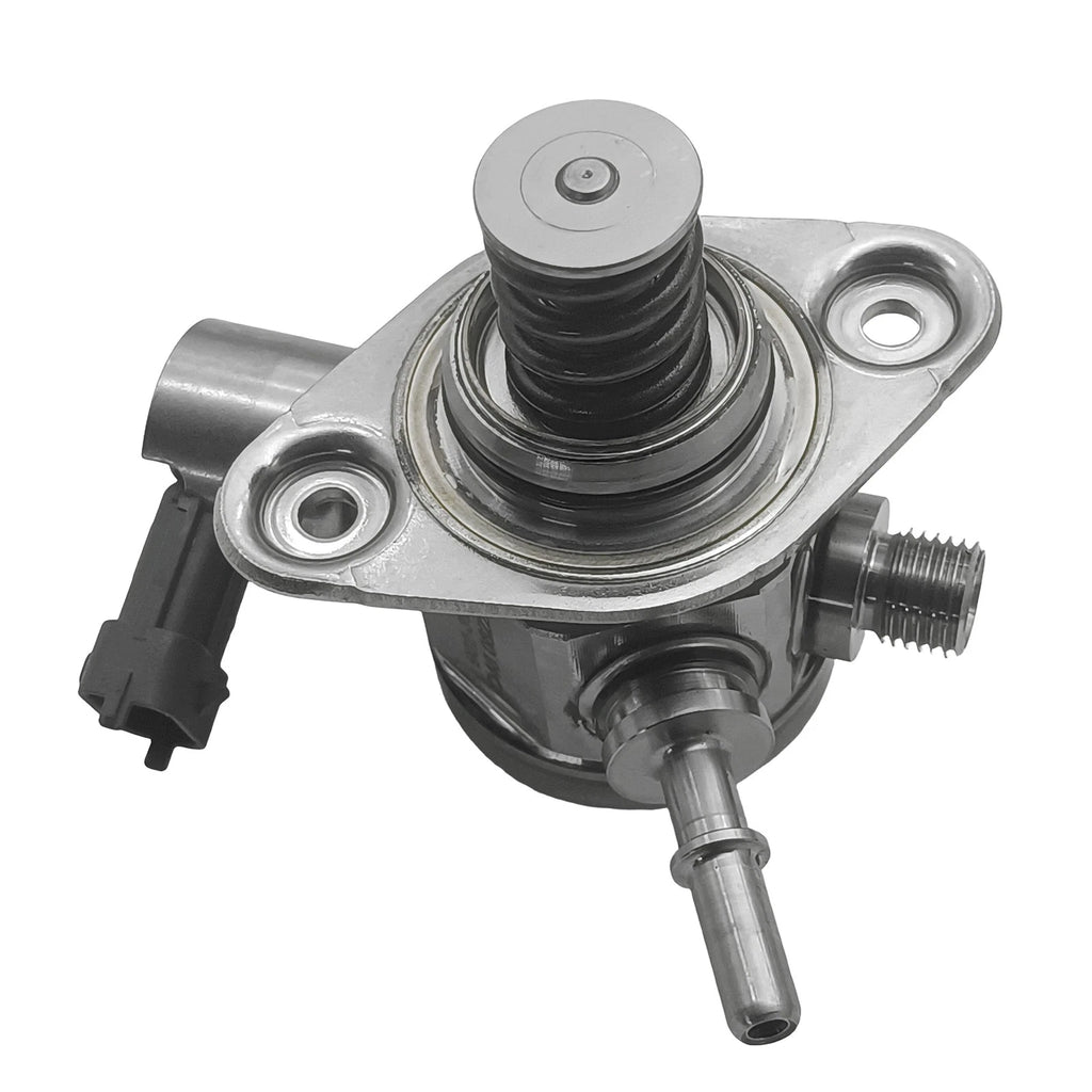 High Pressure Fuel Pump for Hyundai Genesis G80 G90 (2015–2017)