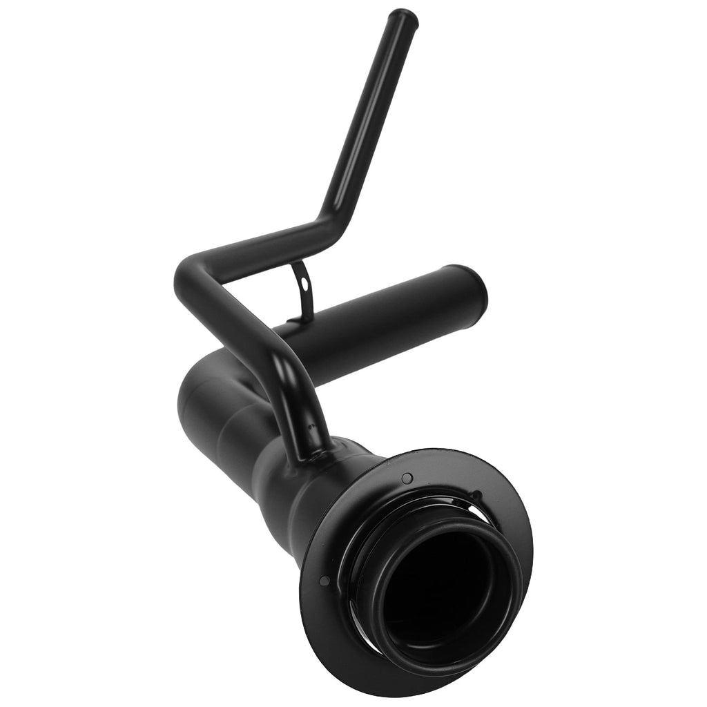Gas Tank Filler Neck for Dodge Ram 1500-3500 (1998–1999)