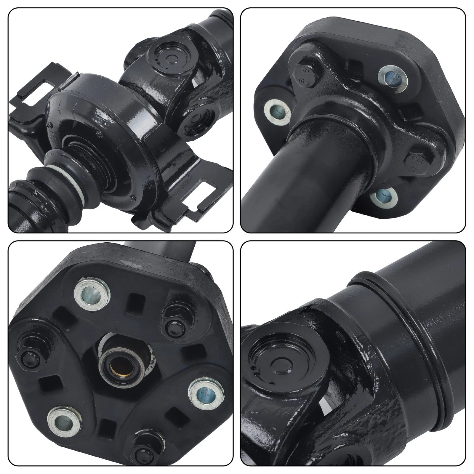 Rear Driveshaft Assembly for Lexus LS460 (2007–2017) RWD V8 4.6L