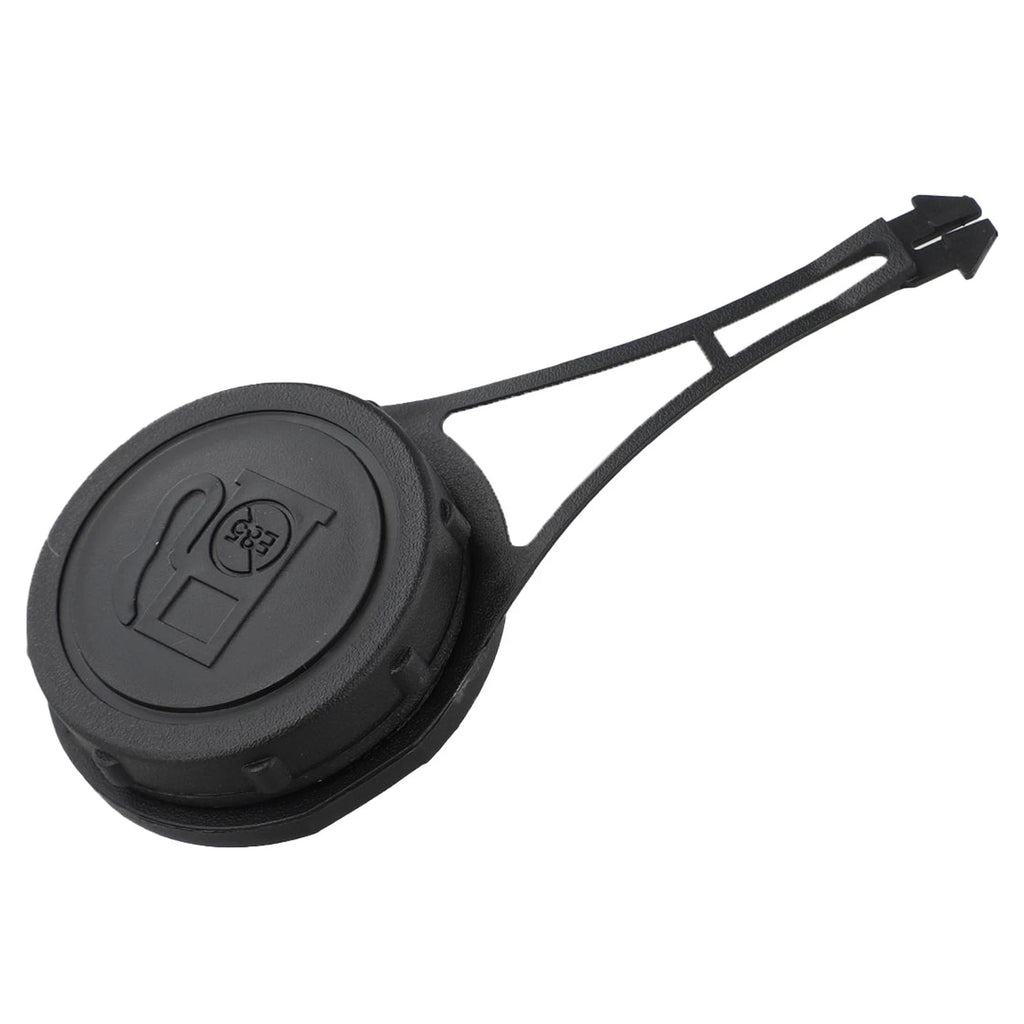 Fuel Cap 799585 for 550e & 550ex Series Engines